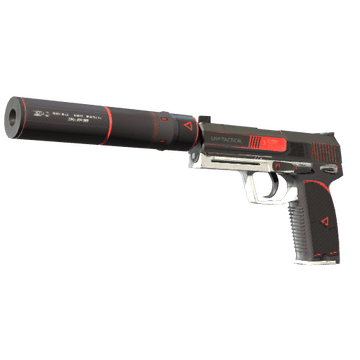 Cyrex