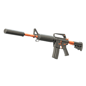 Nitro