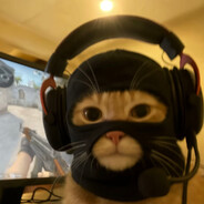 User ComisarU